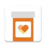 optum perks android application logo